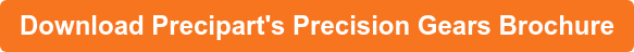 Download China Equipment Parts's Precision Gears Brochure