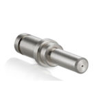 fiber optic ferrule