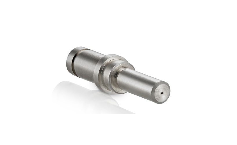 fiber optic ferrule