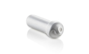 endoscopic tip