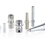 industrial optics