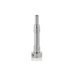 fiber optic ferrule