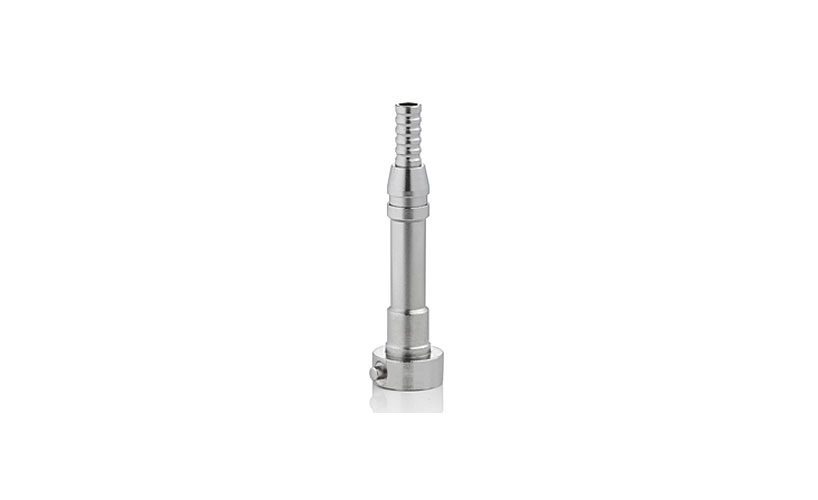 fiber optic ferrule